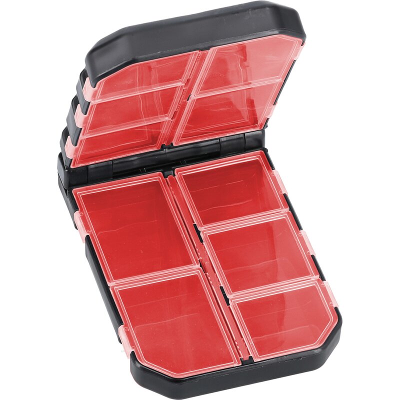 Pudełko MIKADO UAC-H1903