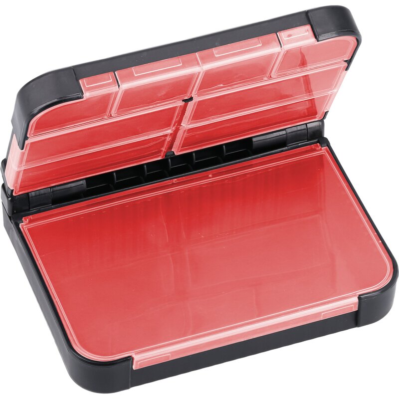 Pudełko MIKADO UAC-H1904