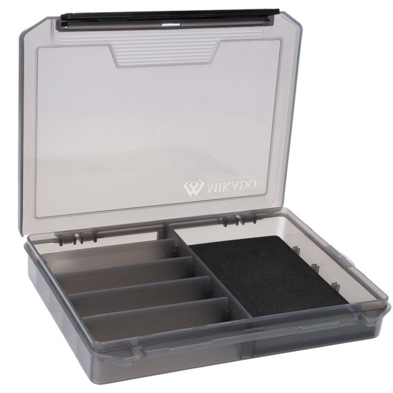 Pudełko MIKADO UACH-H527B