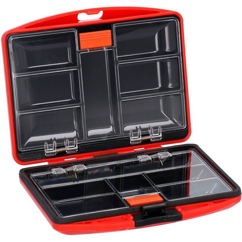 Pudełko MIKADO UACH-H437