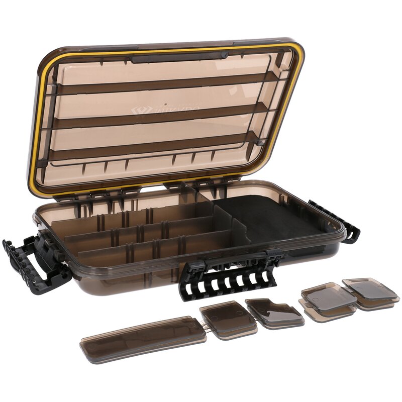 Pudełko MIKADO B1861-M