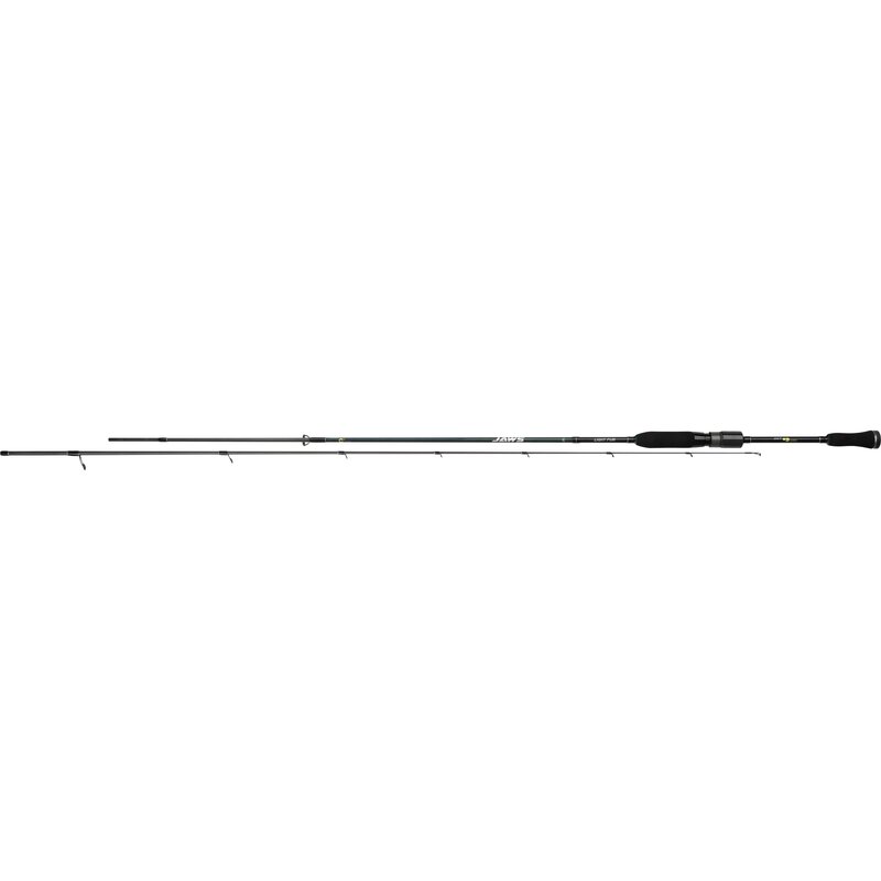 Wędka MIKADO Jaws Light Fun 2.02m / 2-10g