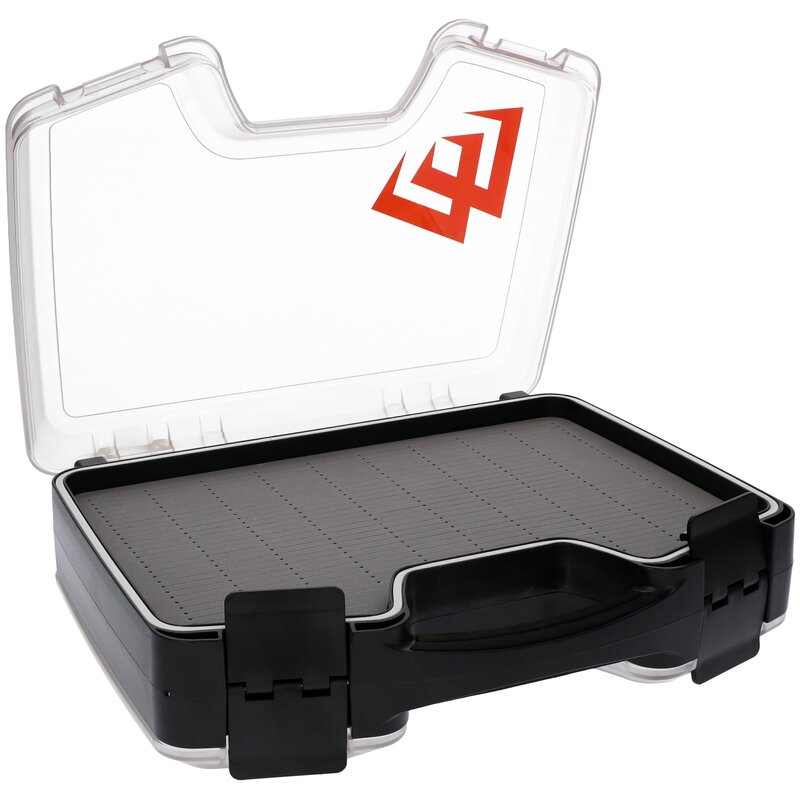 Pudełko MIKADO UABM-052