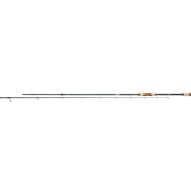 Wędka MIKADO Jaws Light River 2.85m / 2-14g
