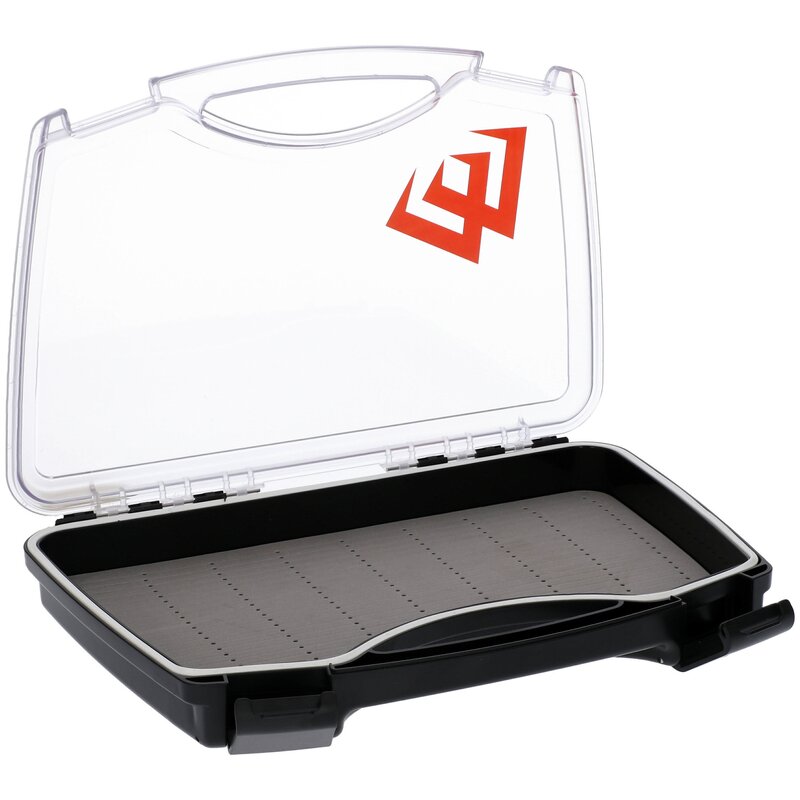 Pudełko MIKADO UABM-053