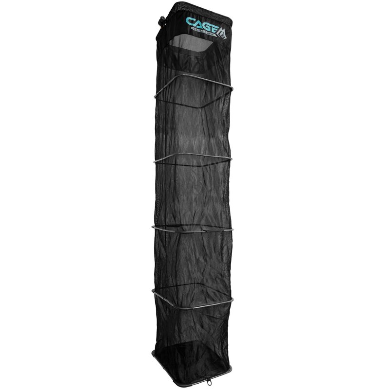 Siatka na ryby MIKADO Cage 50 x 45 x 400 cm