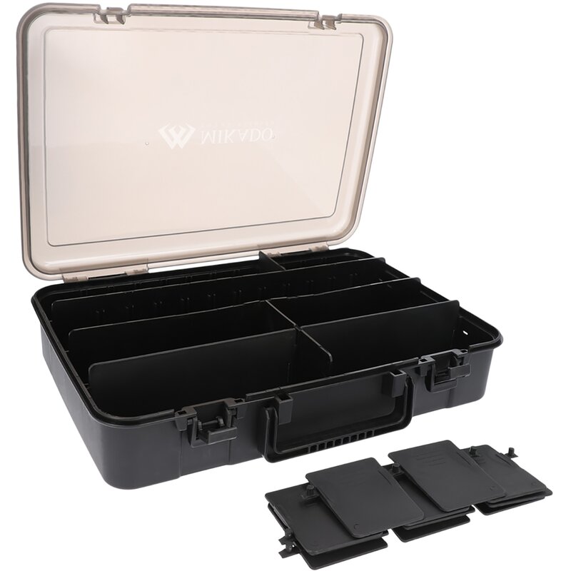 Skrzynka MIKADO UAC-057