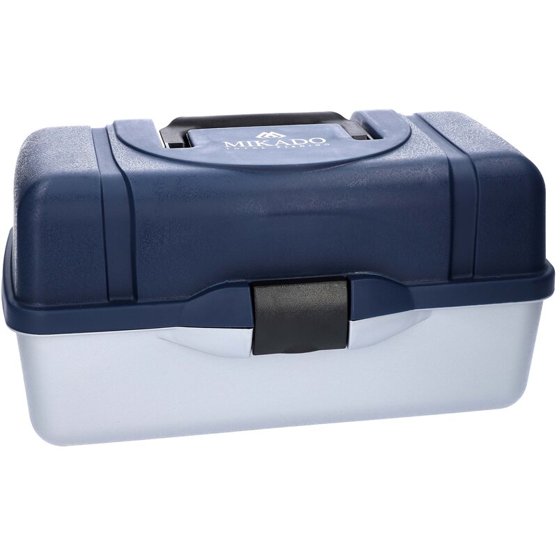 Skrzynka MIKADO UAC-H416