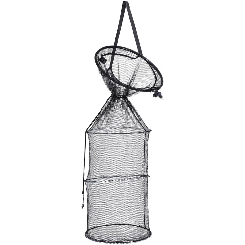 Siatka na ryby MIKADO S17-4035-100 40 x 100 cm