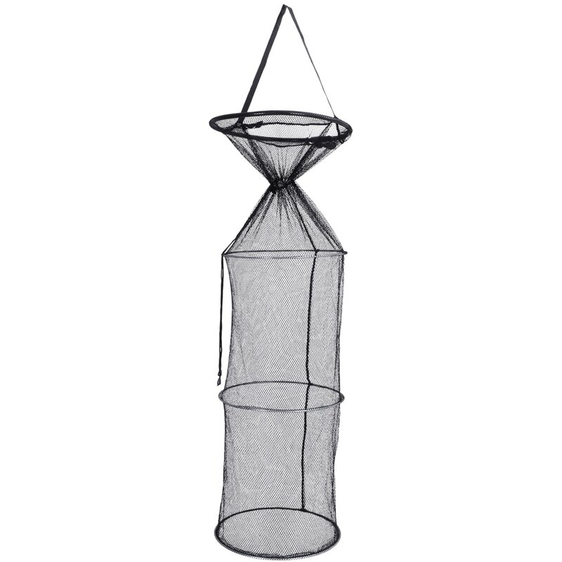 Siatka na ryby MIKADO S17-4035-120 40 x 120 cm