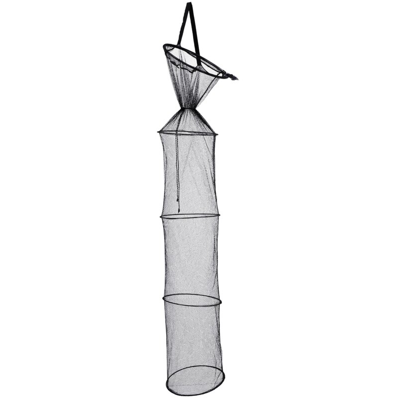 Siatka na ryby MIKADO S17-4035-200 40 x 200 cm