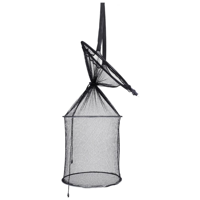 Siatka na ryby MIKADO S17-4035-80 40 x 80 cm