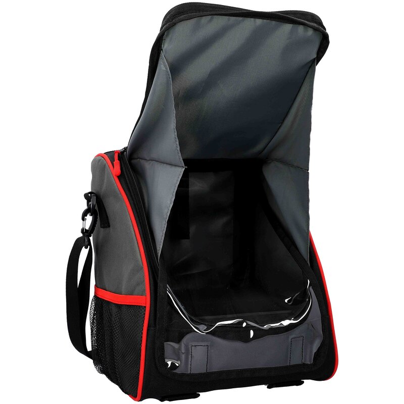 Torba MIKADO Fishfinder Cover UWI-002