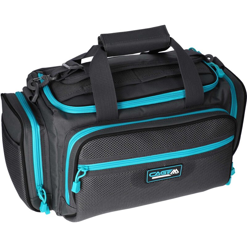 Torba MIKADO Cage Feeder Compact UWF-033