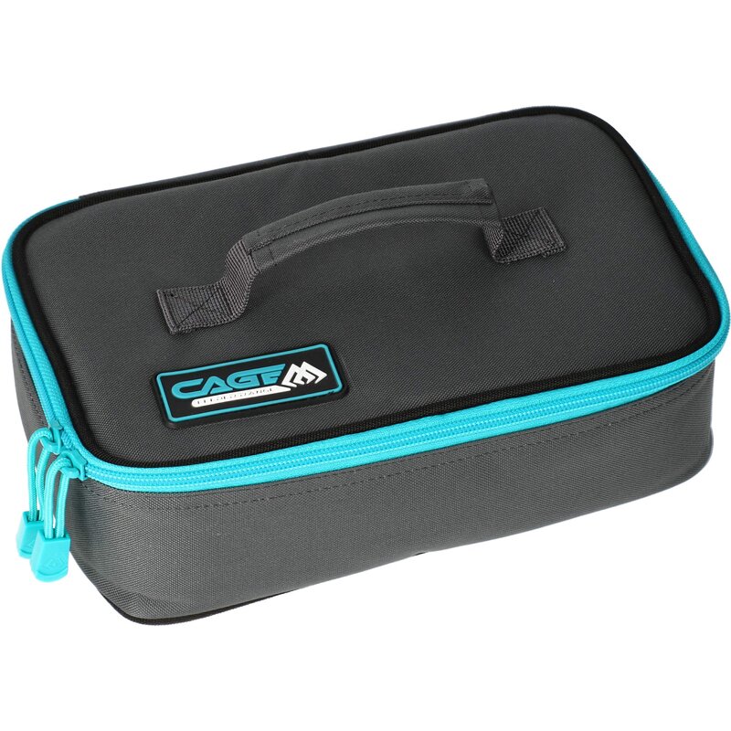 Torba MIKADO Cage Feeder UWF-035-M