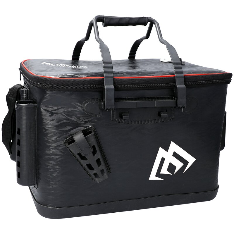 Torba MIKADO Eva UWI-004