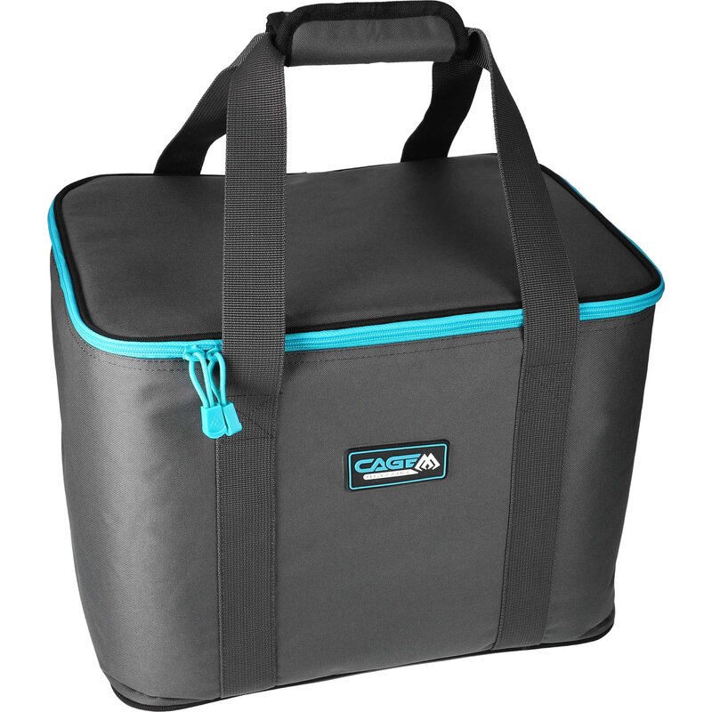 Torba MIKADO Cage Feeder Thermo UWF-034-L