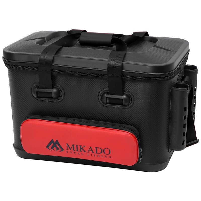 Torba MIKADO Eva UWI-005