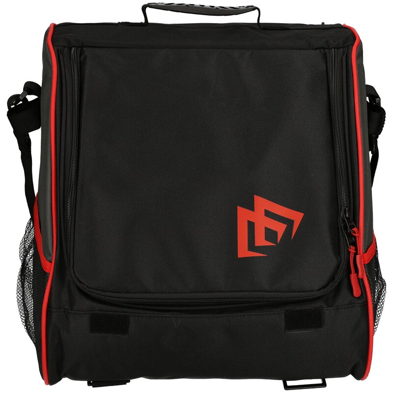 Torba MIKADO Fishfinder Cover UWI-011