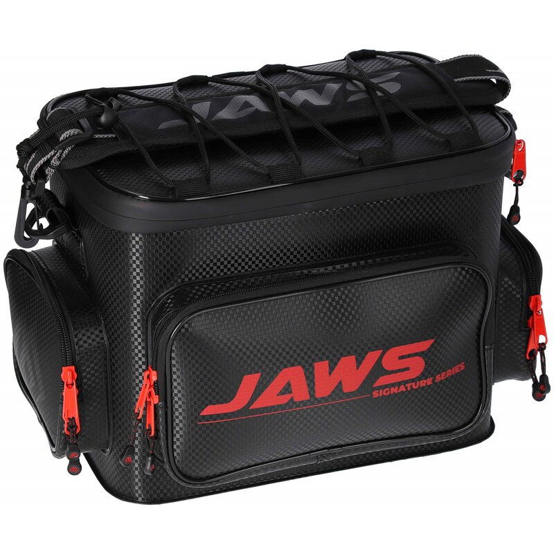 Torba MIKADO Eva Jaws UWI-019