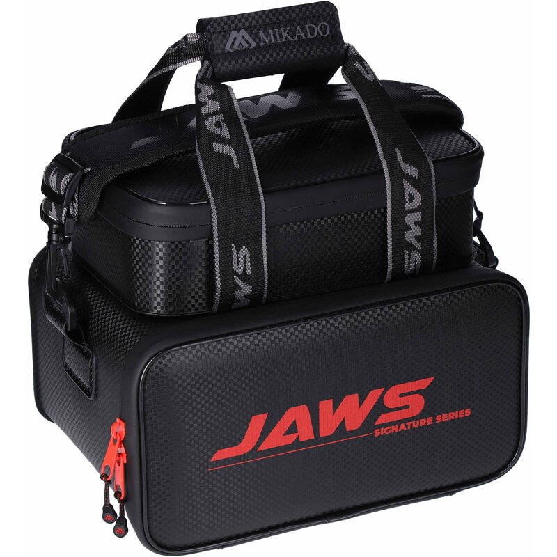 Torba MIKADO Eva Jaws UWI-016