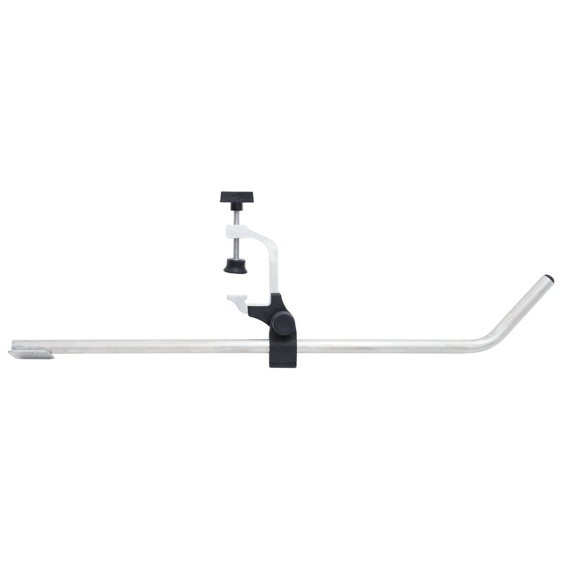 Uchwyt do przetworników echosondy MIKADO AMP03-T004