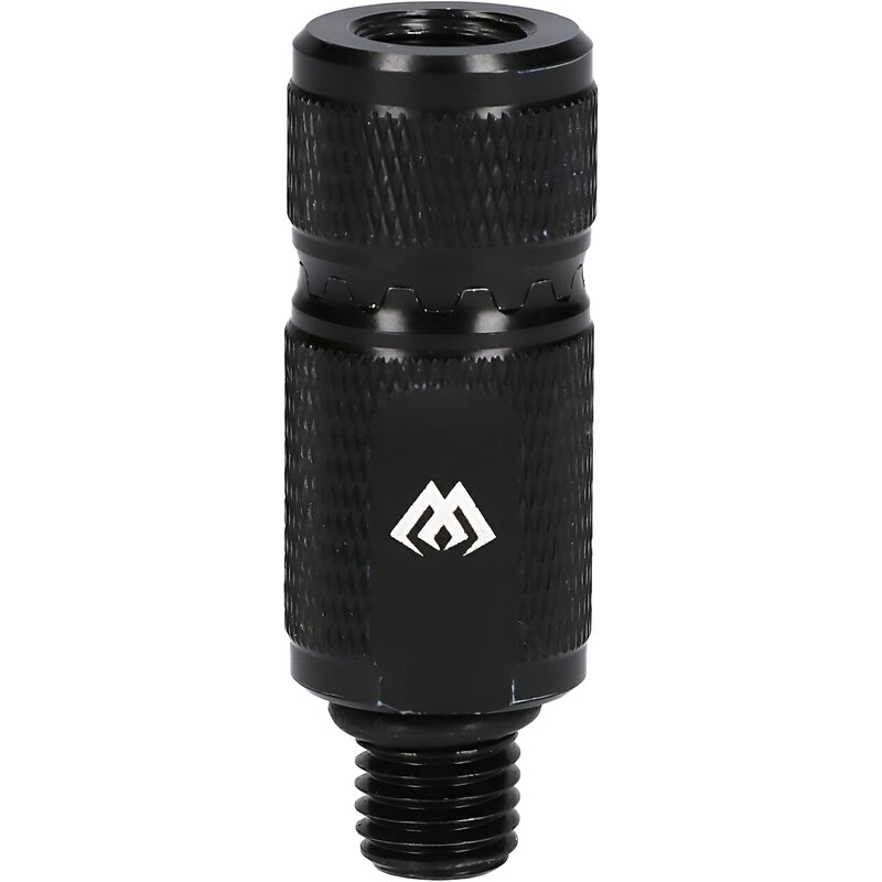 Szybkozłącze MIKADO Magnetic Quick Release System AMC-049-1