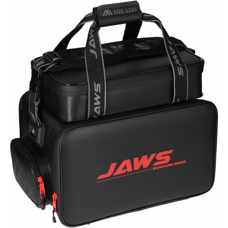 Torba MIKADO Eva Jaws UWI-015