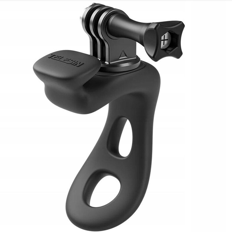 Uchwyt elastyczny TELESIN TLQ-001