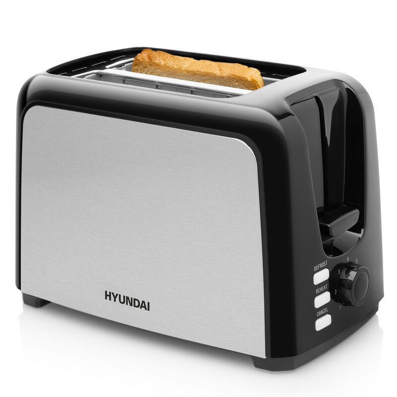 Toster HYUNDAI TO 304