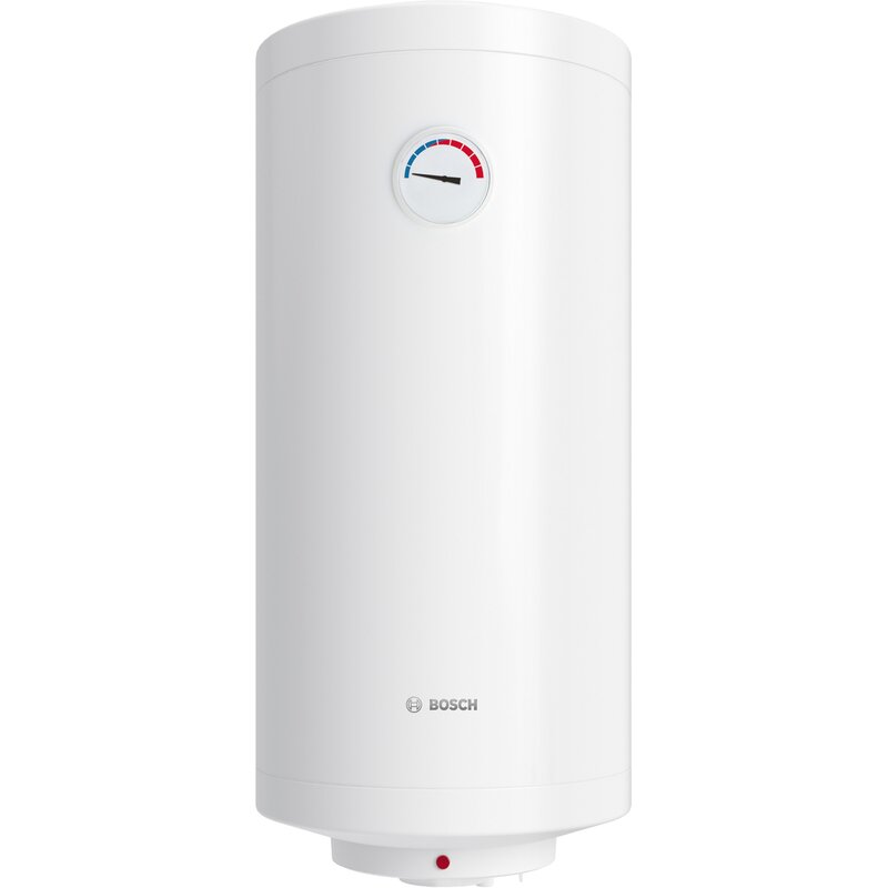 Bojler elektryczny BOSCH TR2000T 50 SB 50 l