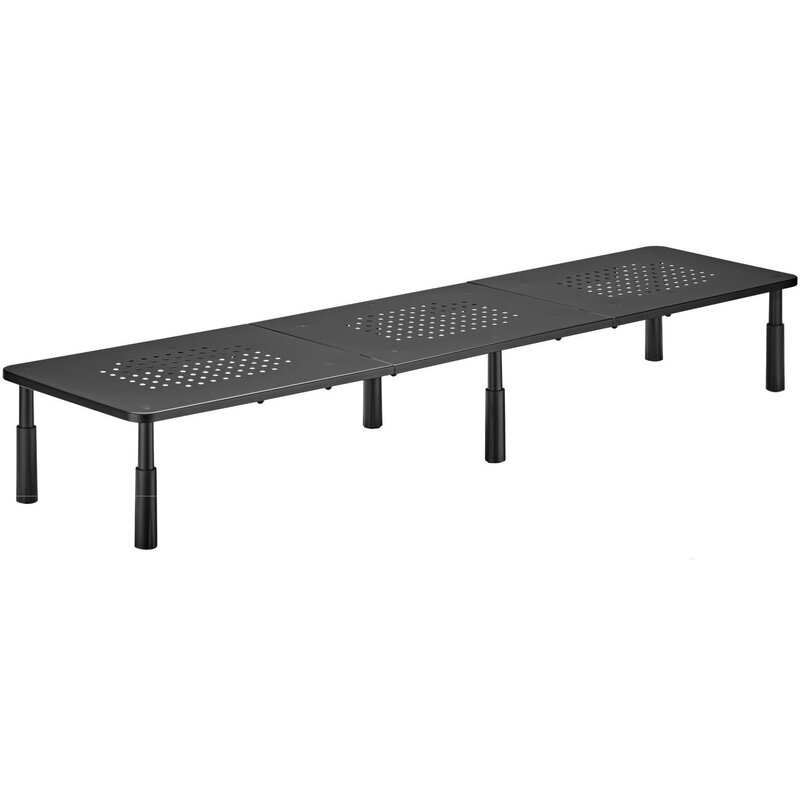 Podstawka pod monitor MOZOS SPM2