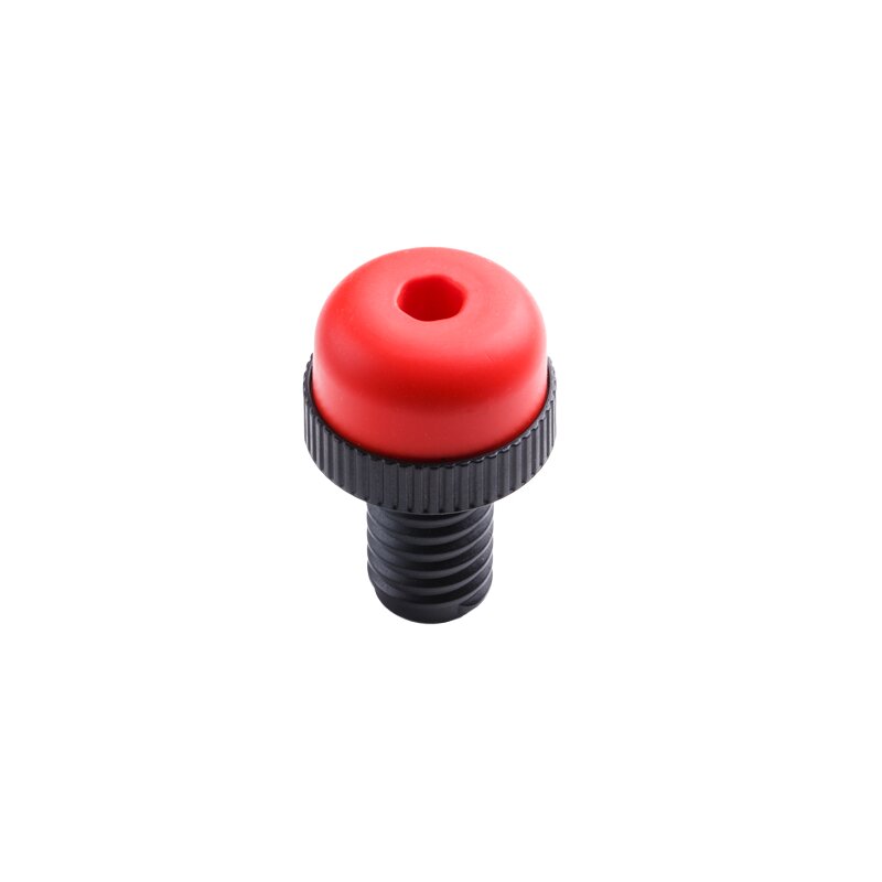 Nóżki do trenażera ELITE Avanti Flex Feet EL0221501 (2 sztuki)