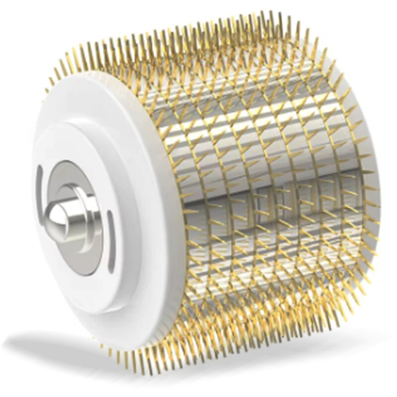 Głowica BEAUTIFLY DermaPen Microglow Pro 0.5 mm