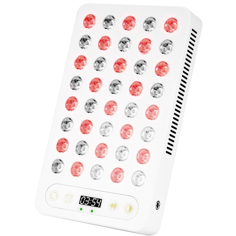 Beautifly LED SkinPure Therapy