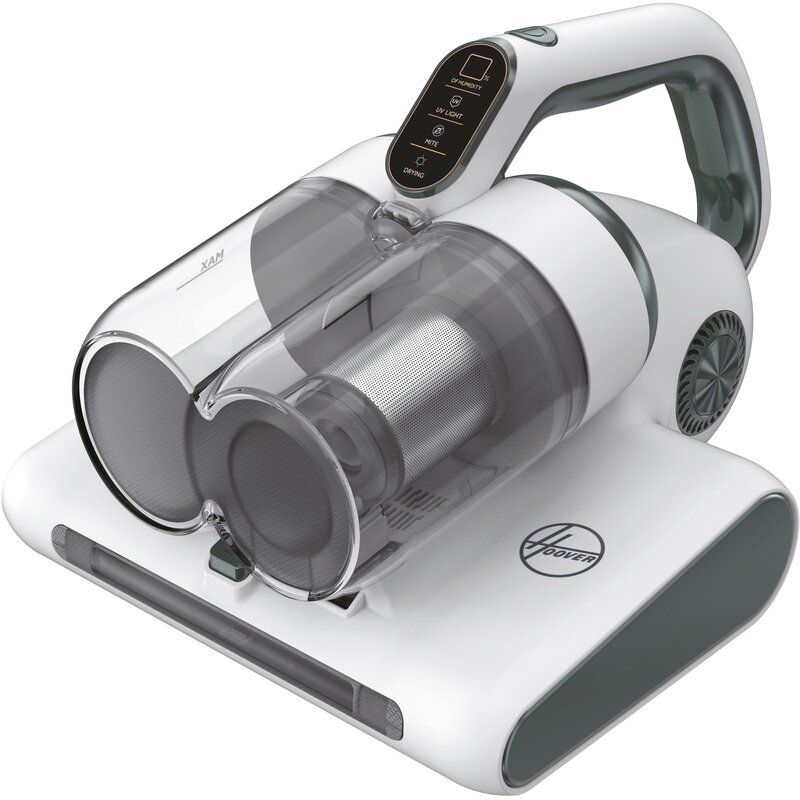 Odkurzacz ręczny HOOVER HMC510UV