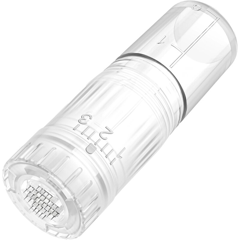 Głowica BEAUTIFLY DermaPen SkinRenew Pro 36 Pin