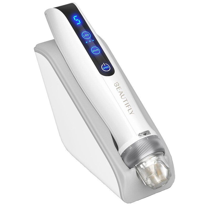 Beautifly Dermapen Collagen Boost Pro