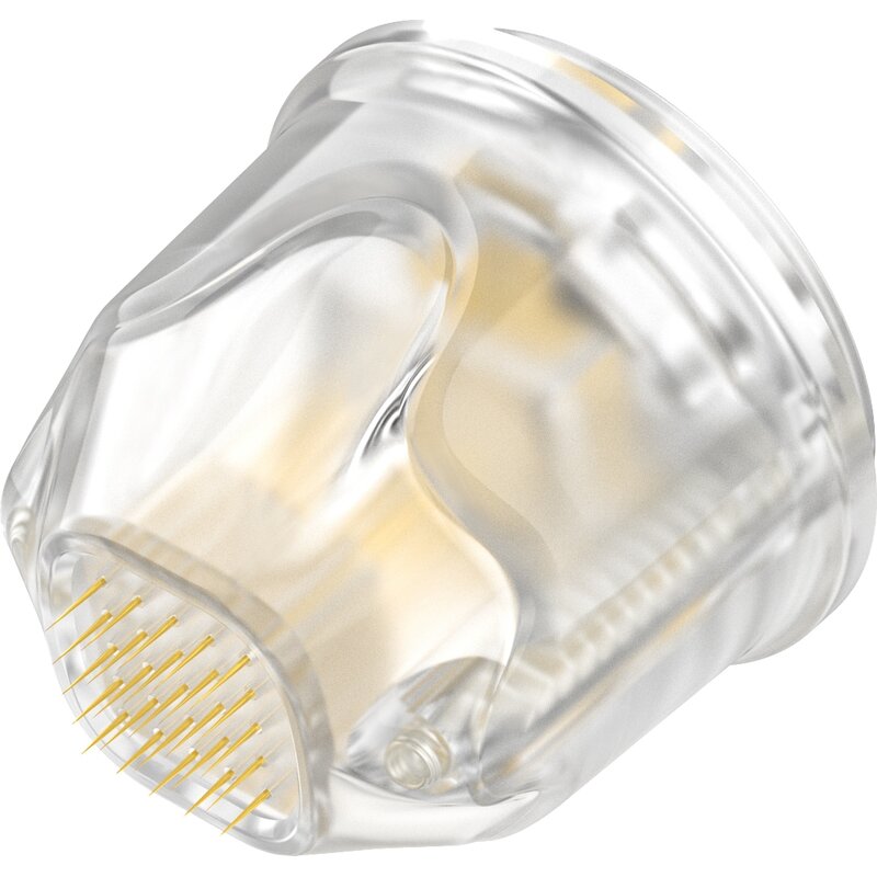 Głowica BEAUTIFLY DermaPen CollagenBoost 25 Pin