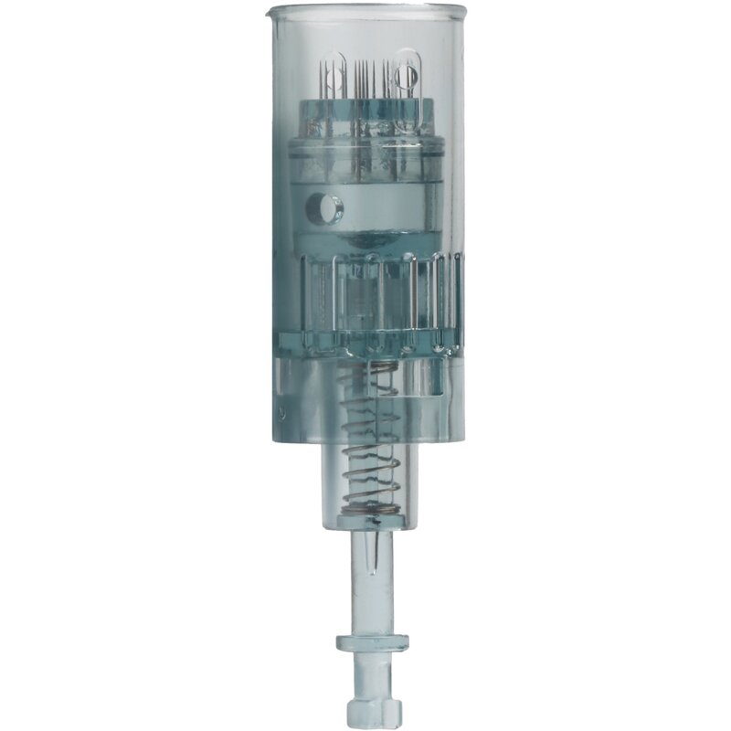 Głowica BEAUTIFLY DermaPen RevitaDerm Pro 36 Pin