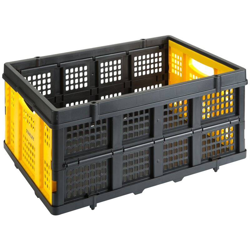 Skrzynka składana STANLEY SXWT-FT505-SP