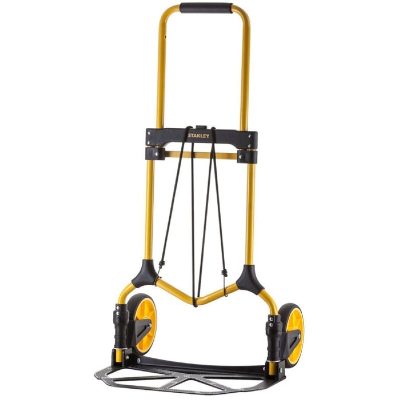 Wózek transportowy STANLEY SXWT-FT582-SP 100 kg