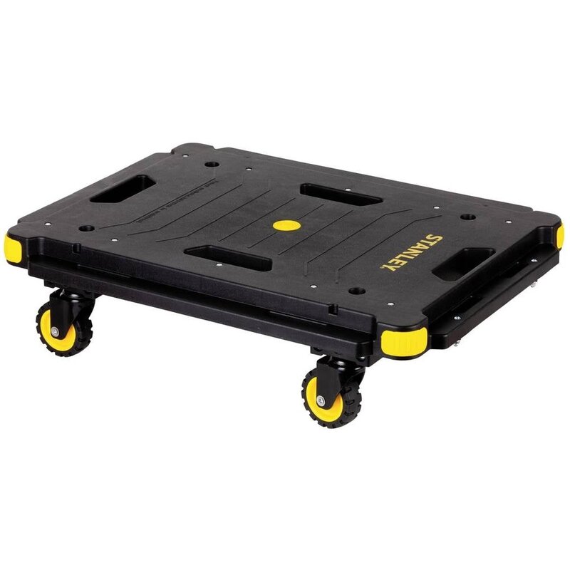 Wózek transportowy STANLEY SXWT-PC531-SP