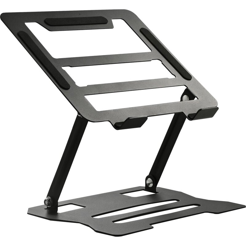 Podstawka pod laptopa MOZOS N2-BK