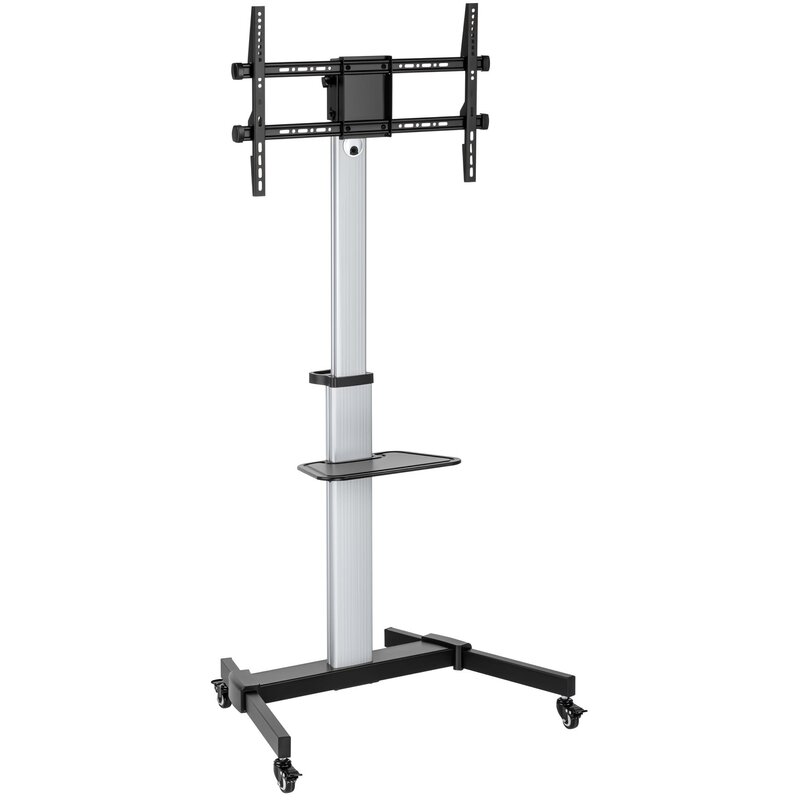 ART S-11 -AL od 37" do 86" Max 50kg