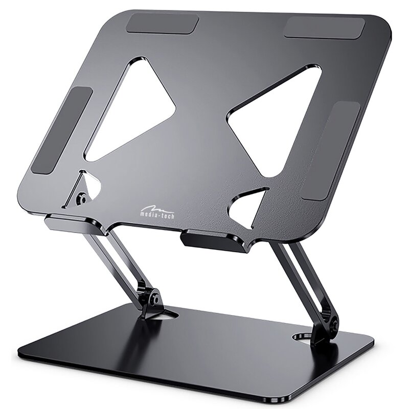 Podstawka pod laptopa MEDIA-TECH MT2661