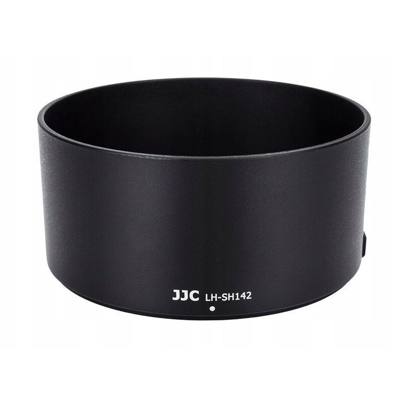 Osłona przeciwsłoneczna JJC LH-SH142 do Sony Fe 85mm F/1.4 Gm