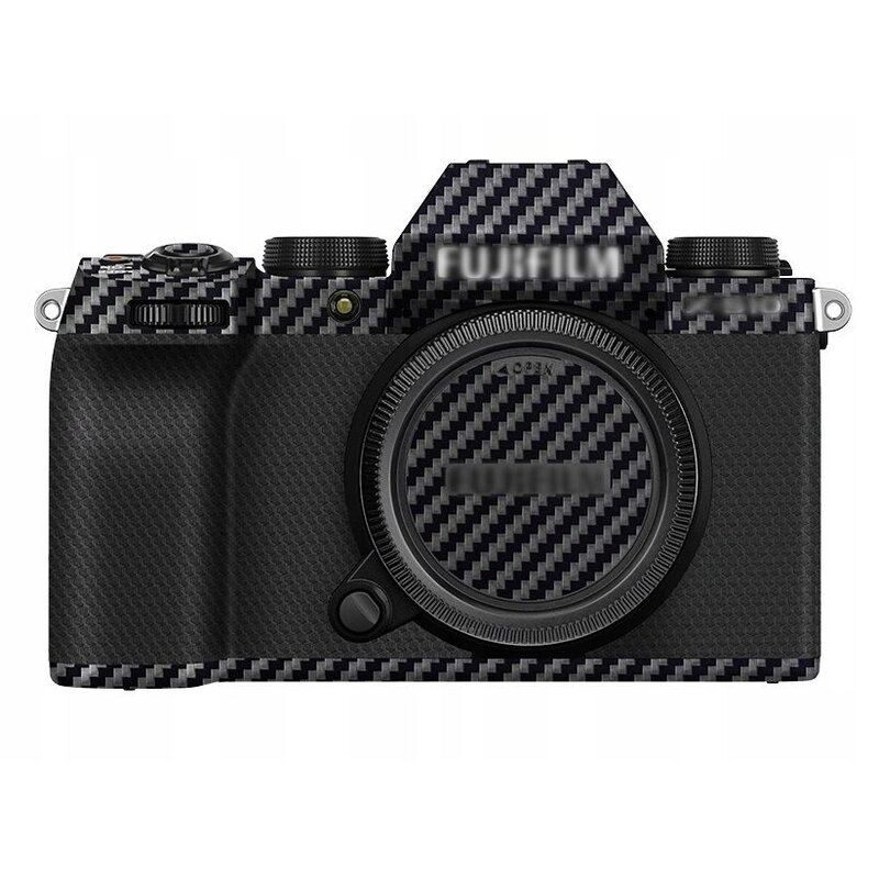 Okleina JJC SS-XS10CF do Fujifilm X-S10