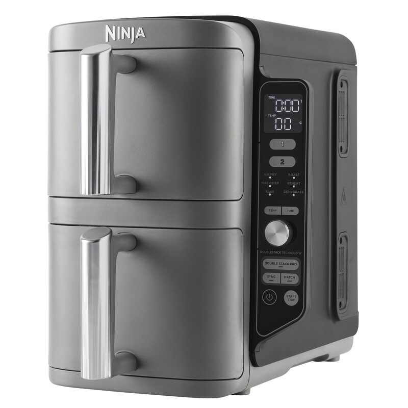 Ninja SL400EU 9,5 l