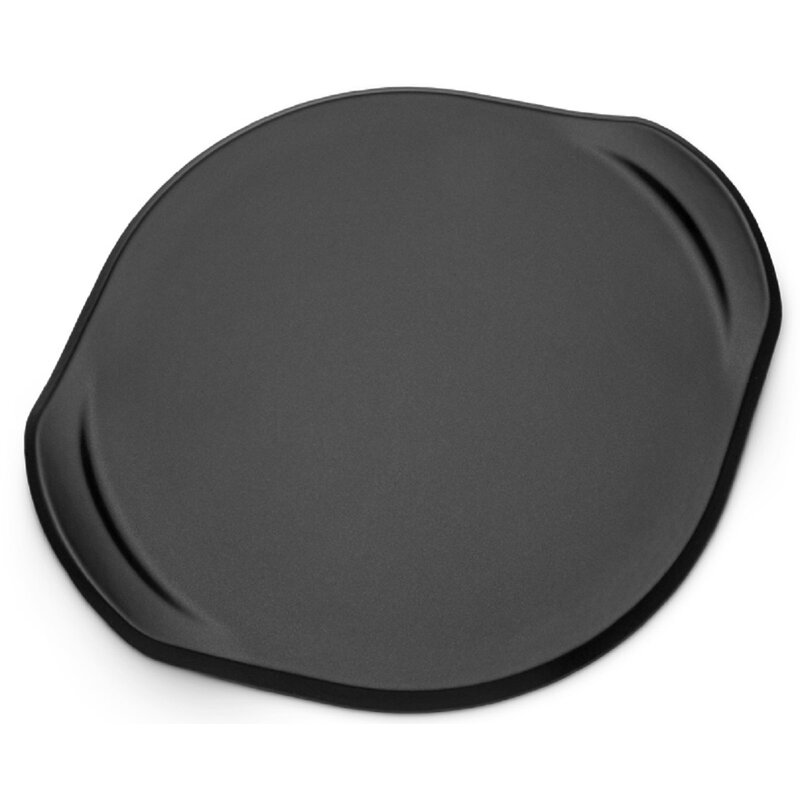 Kamień do grillowania WEBER 8830 średnica 36 cm
